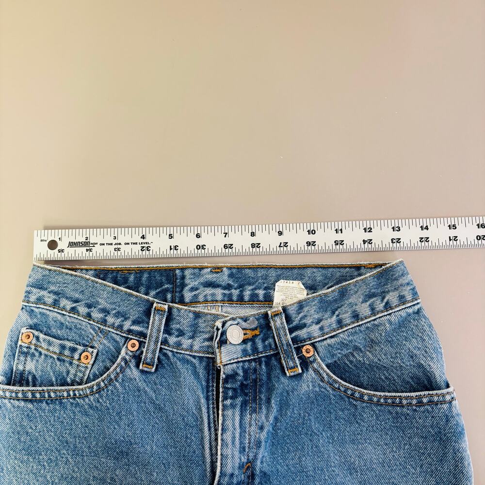 Levi's 517 Jeans - Picture 7 of 10